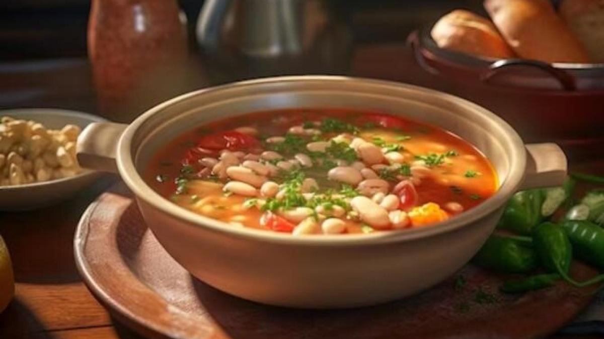 supa-de-fasole-incredibil-de-gustoasa--o-reteta-din-bucataria-greceasca_48634800