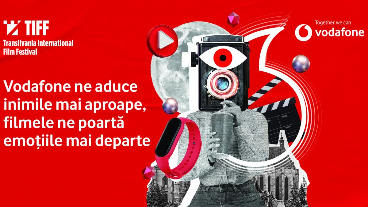 tiff-2023-filme-mult-asteptate-si-experiente-inedite-oferite-de-vodafone-la-cel-mai-important-festival-de-film-din-romania_07888000