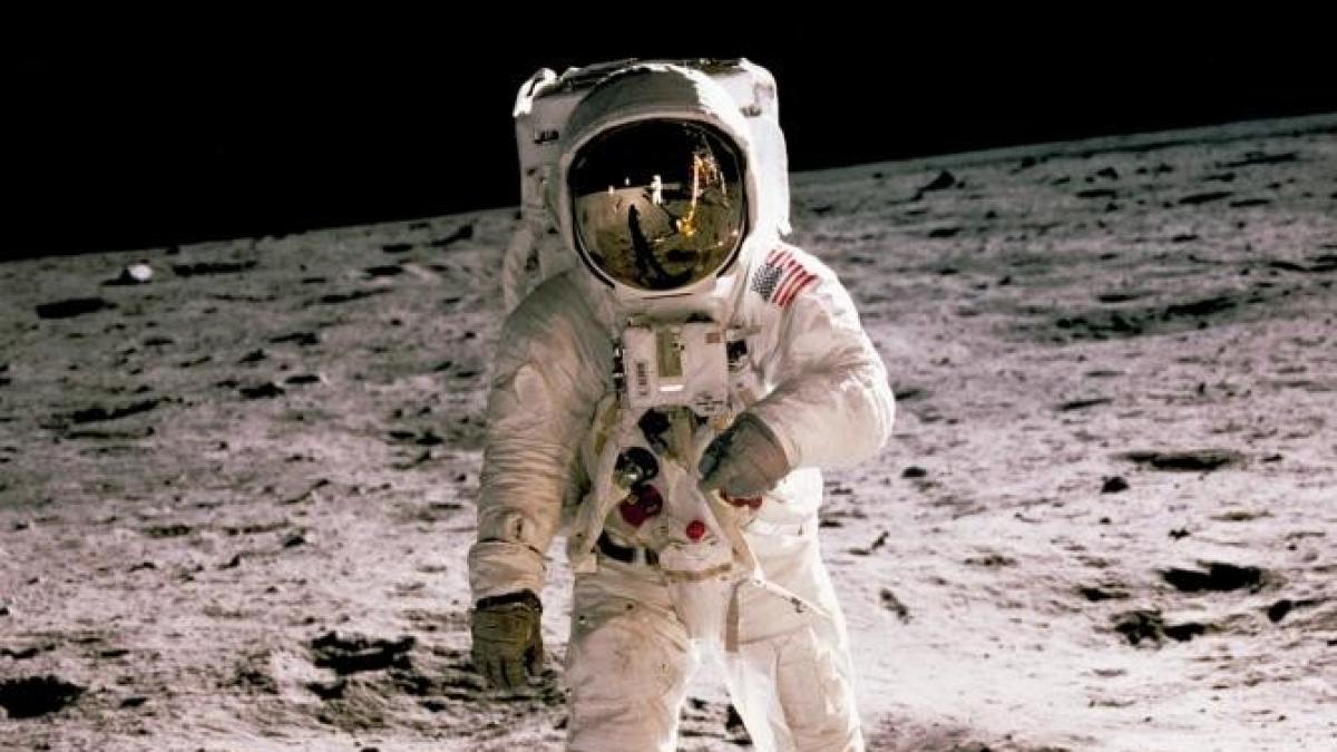 zborul-in-spatiu-schimbari-in-creier_86518700