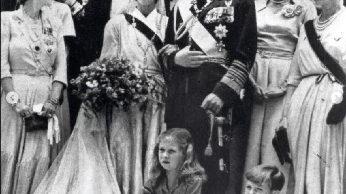 regele_mihai_regina_ana_instagram_82245200