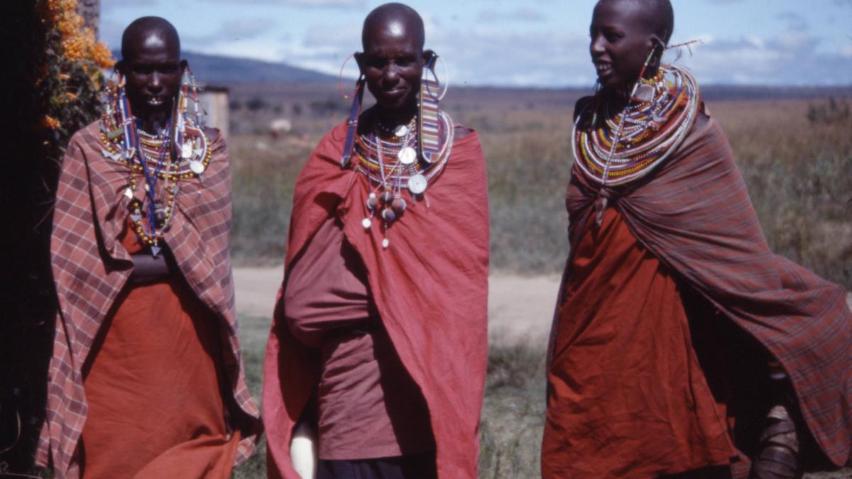 ambasadorul-romaniei-in-kenya-i-a-comparat-cu-maimutele_51459300