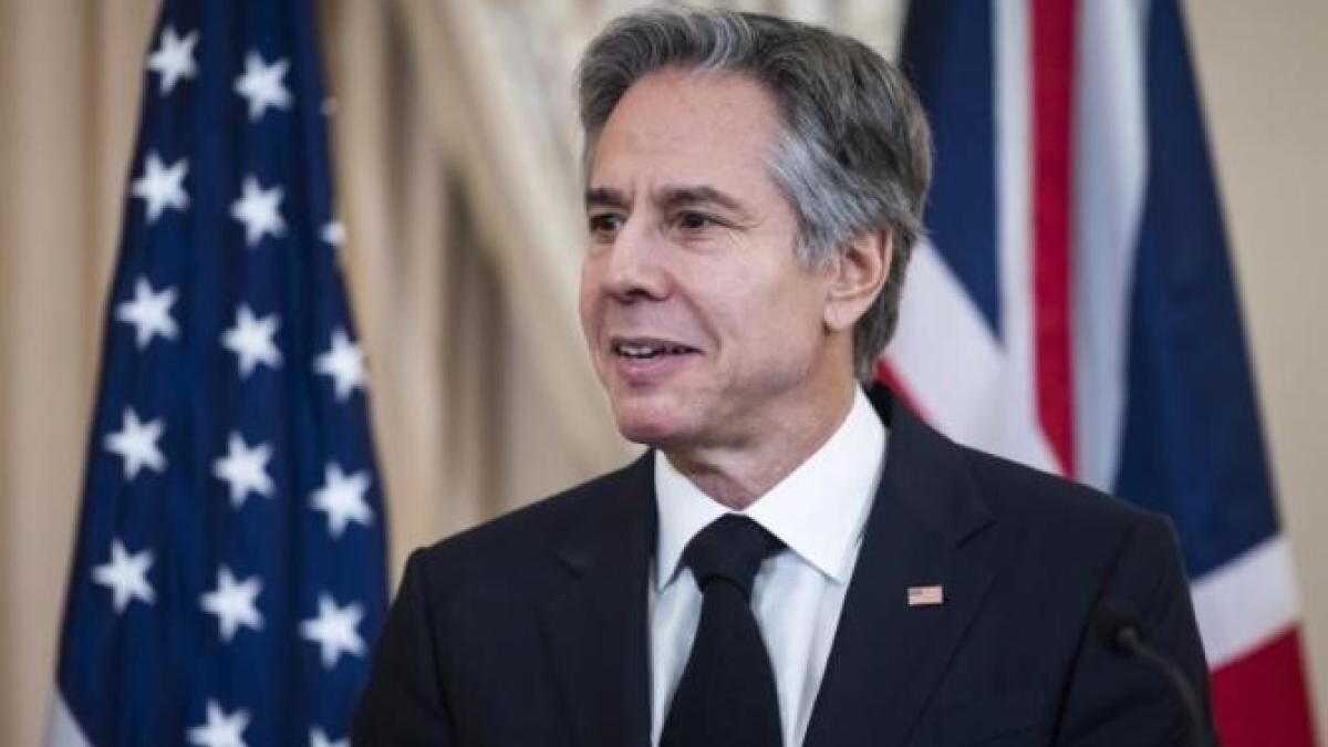 antony-blinken-vizita-china_04789300