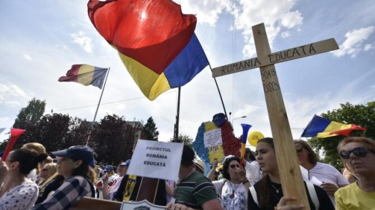 greva-profesorilor--budai--explicatii-pentru-liderii-sindicatelor-nu-este-permis-de-pnrr--imi-cer-scuze--nu-l-am-scris-eu_17334500