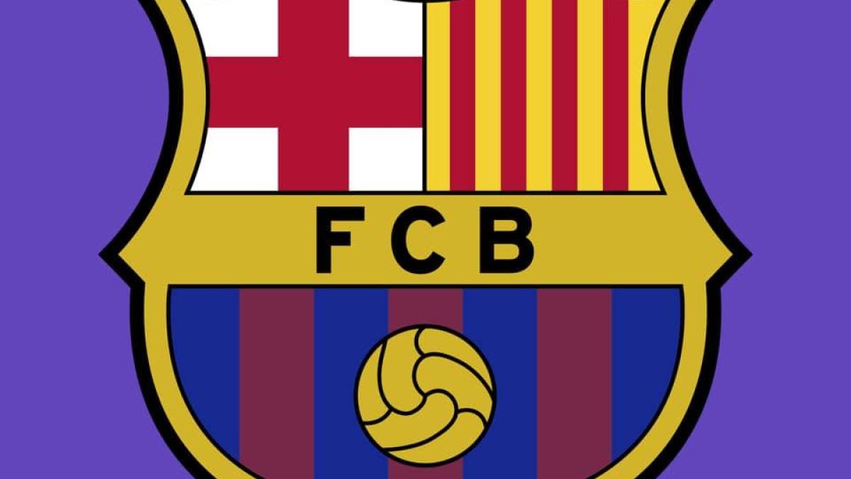 fc_barcelona_fb_73874900