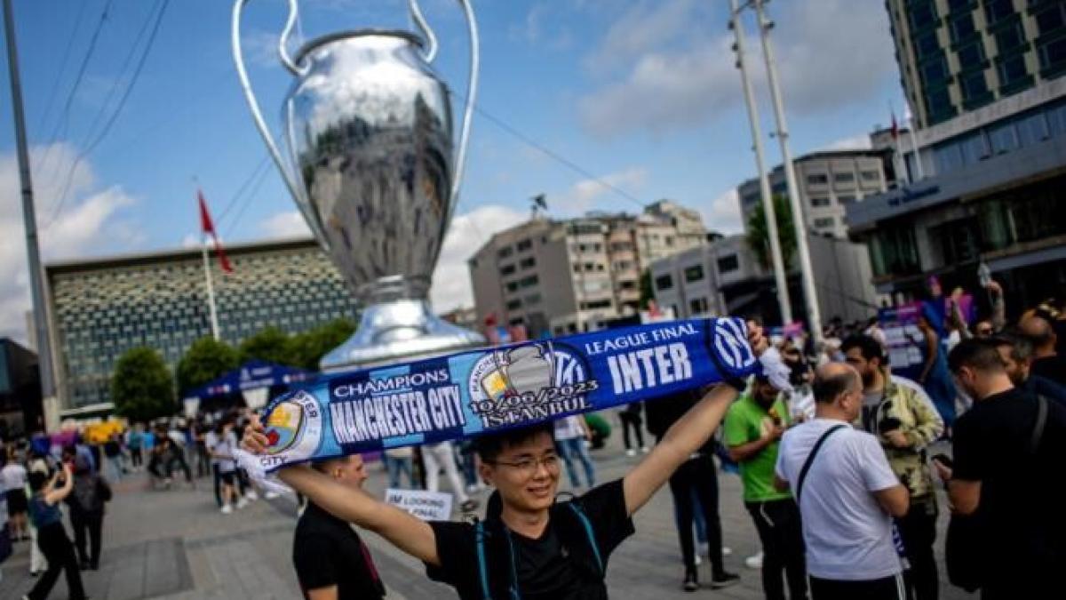 finala_liga_campionilor_city_inter_ager_23962500