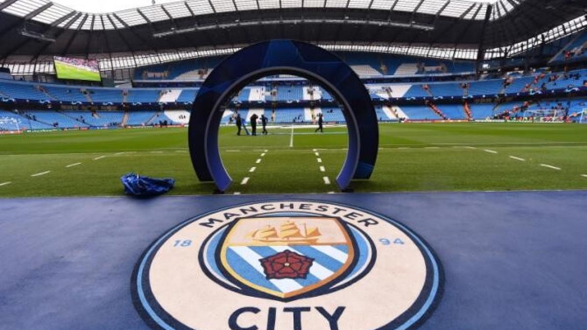 liga_campionilor_ager_56508900