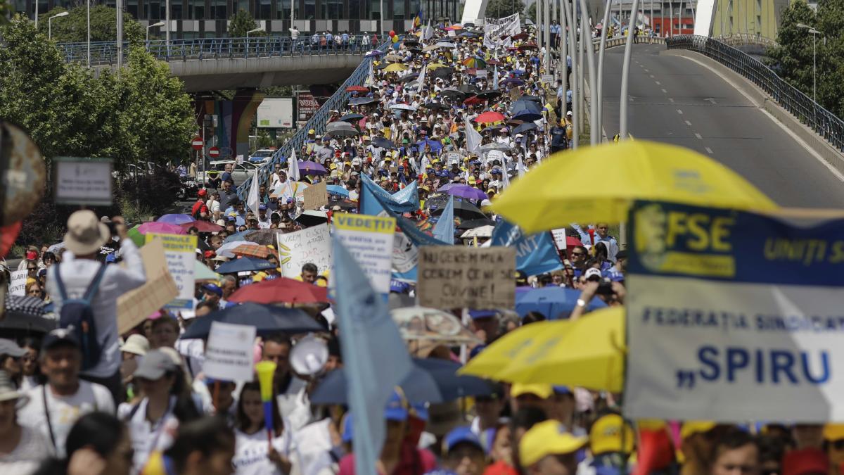 instant_protest_educatie_9_iun_025_inquam_photos_octav_ganea_55579900