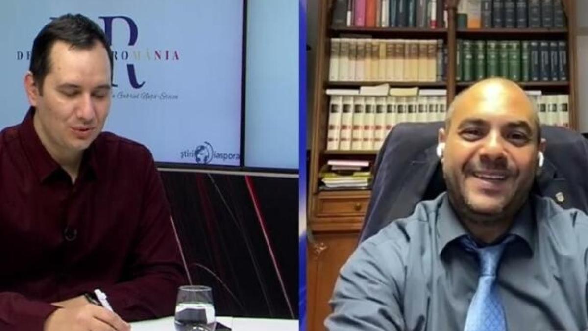 avocatul-doru-badea_78381800