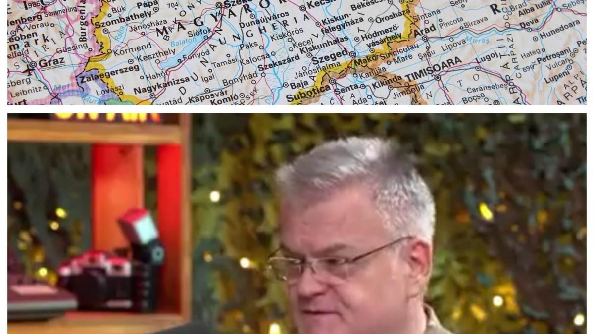 ungaria-tratat-semnare_49743900