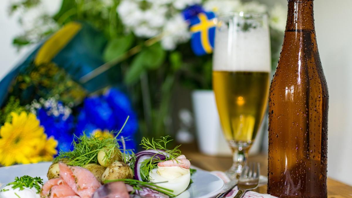 suedia-sarbatoare-midsommar_37294000