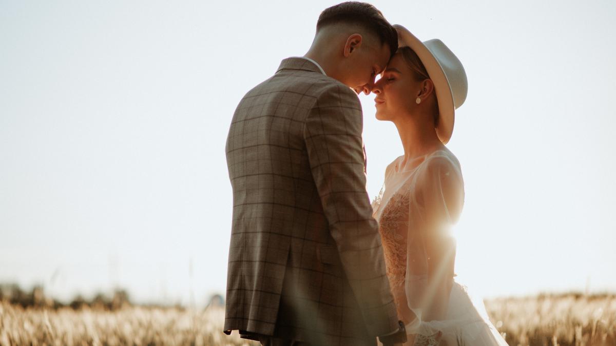 dragoste_zodii_pxl_19201600