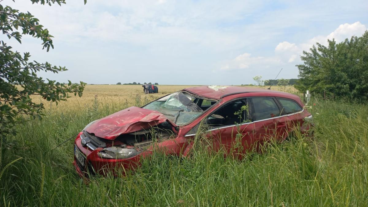 accidente-romania-isu_72710500