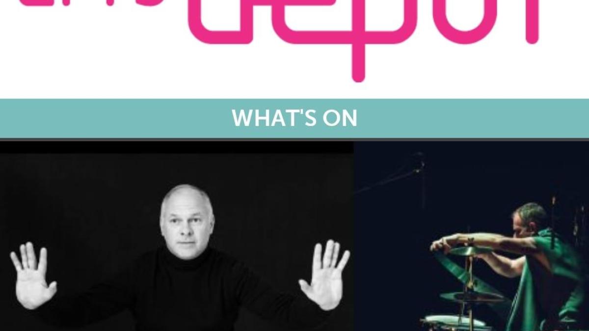 vlad-ivanov_18580400