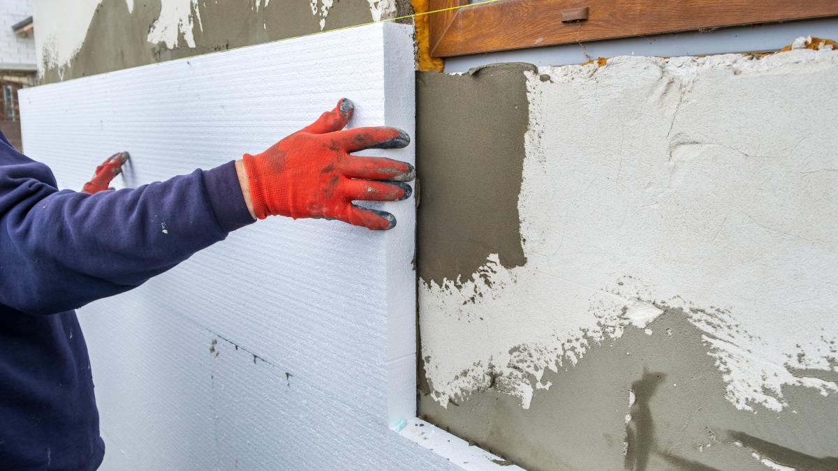 izolare-termica_50352700