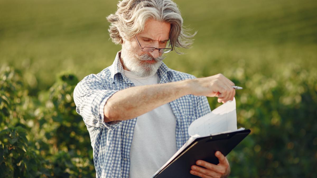 controale-ferme-apia_98894600