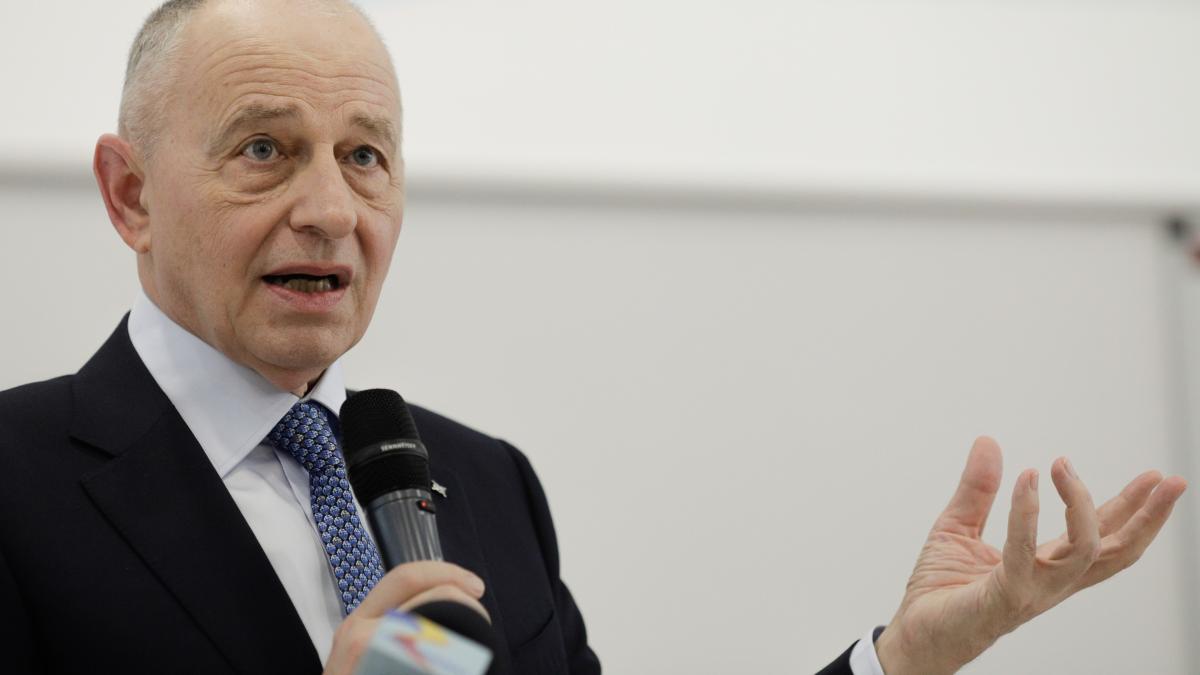 mircea_geoana_inquam_29238800