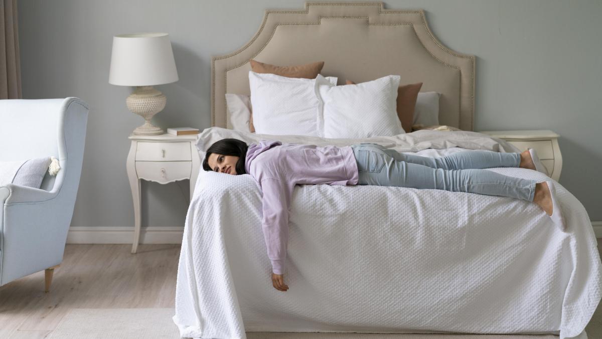 leneveala-in-pat_62675400