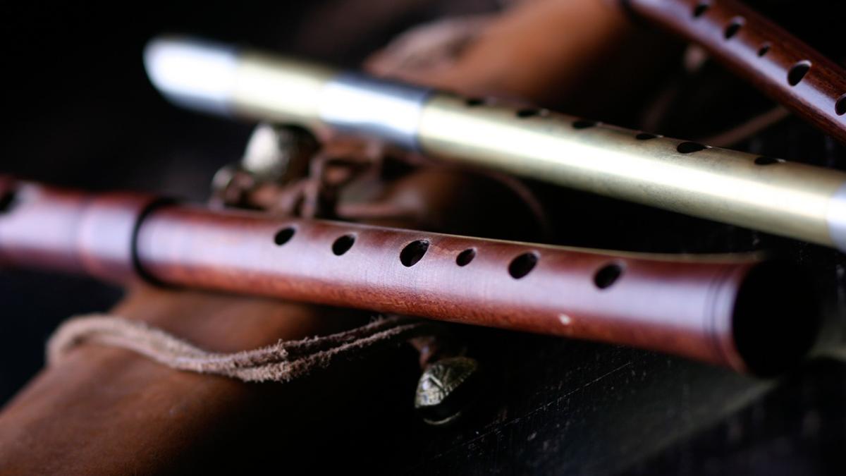 fluier-vechi-descoperit-israel_96131800