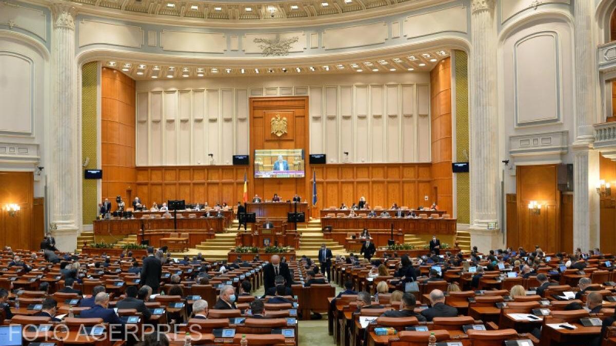 11-iunie-ziua-victoriei-revolutiei-de-la-1848_07519400