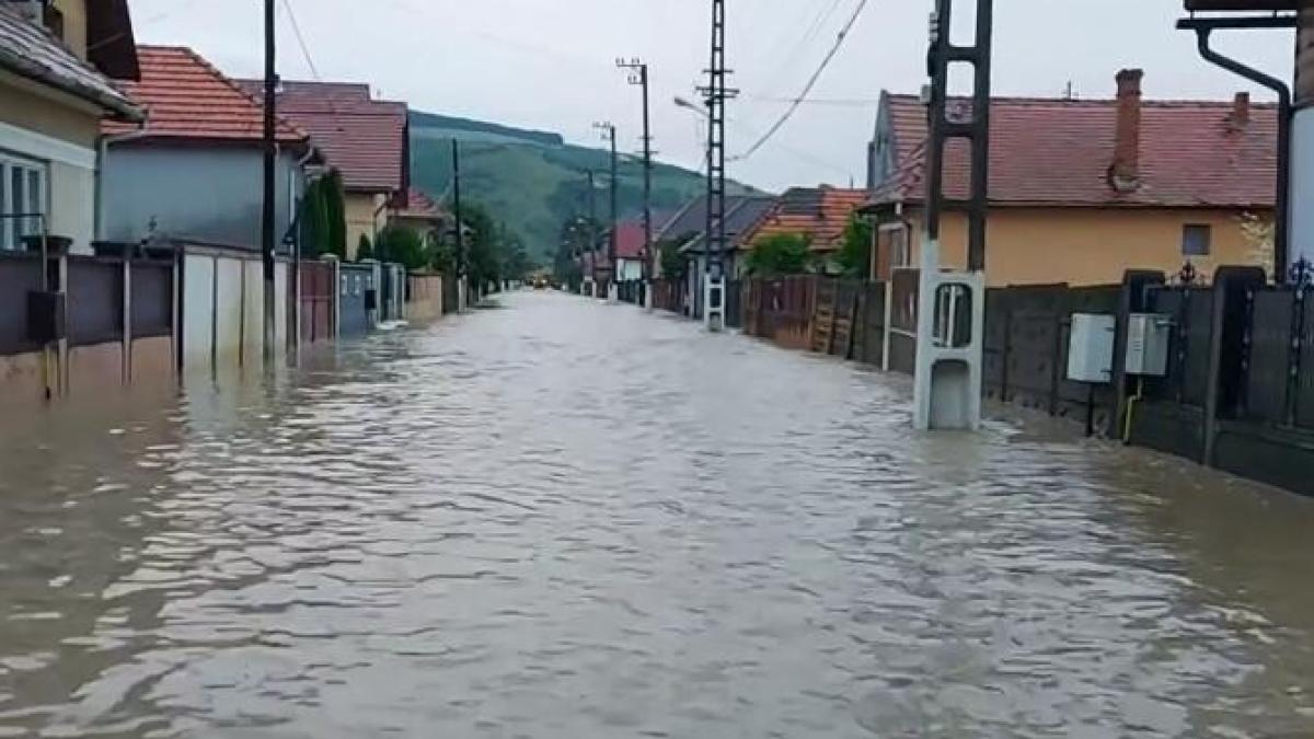 inundatii-in-judetul-alba_35052500