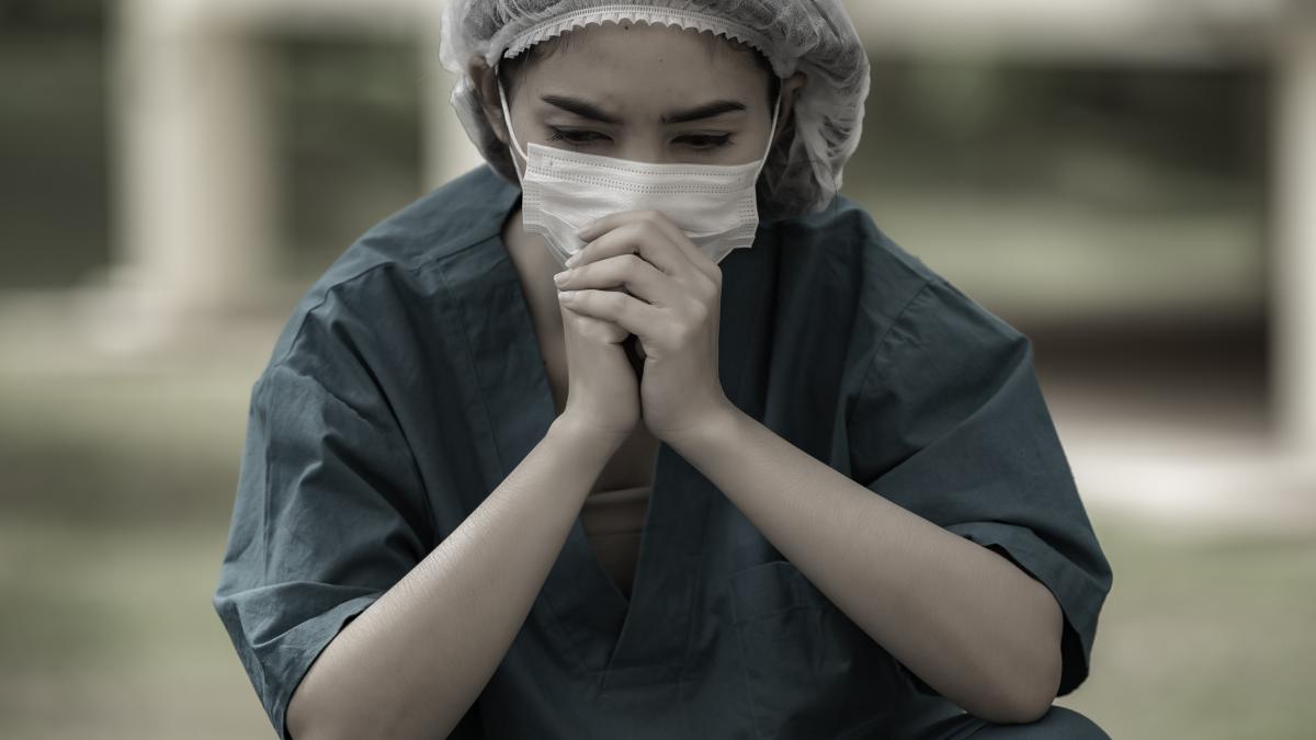 efecte-pandemie_50793800