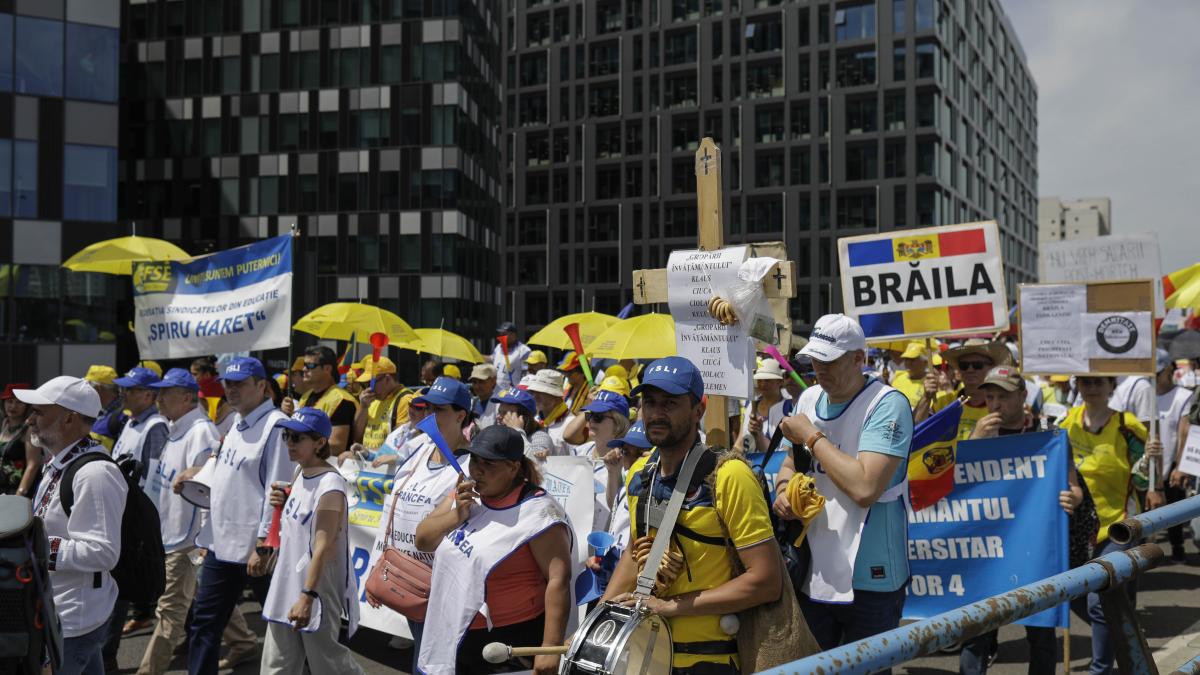 instant_protest_educatie_9_iun_022_inquam_photos_octav_ganea_21262600