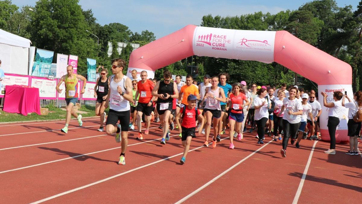 start-race-for-the-cure_73183700