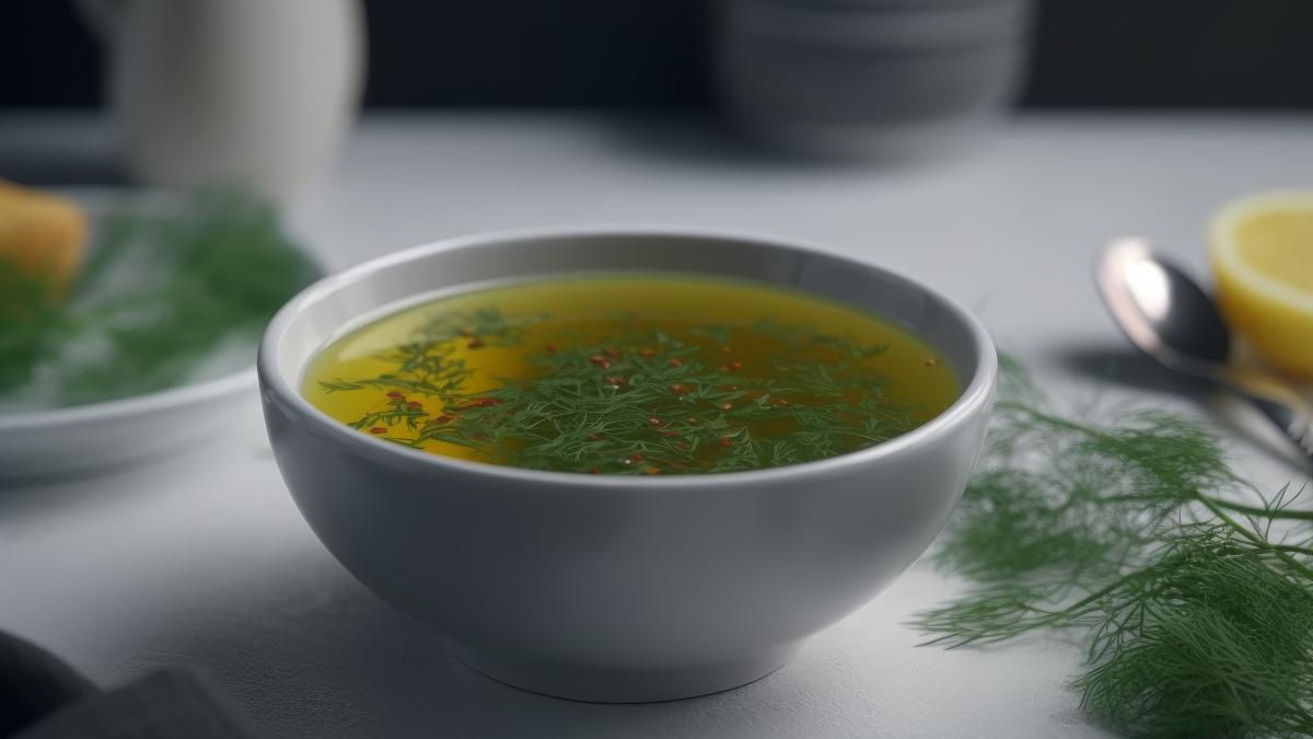 supa-de-chimen_20024000