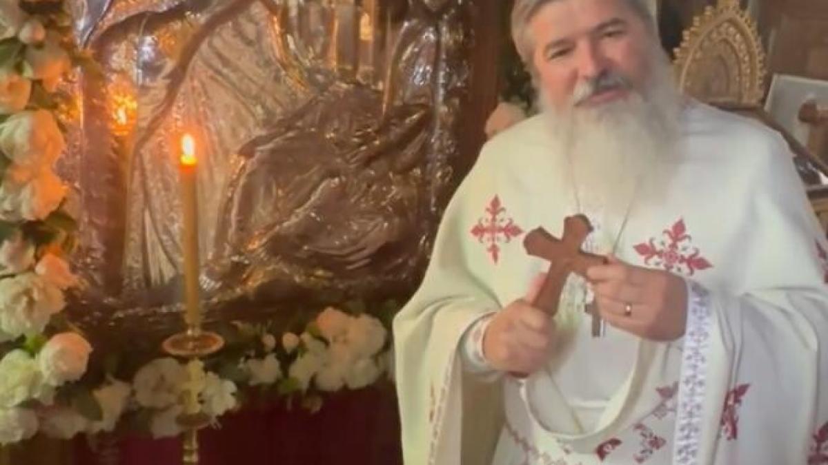 vasile-ioana-preot-parinte_41158500