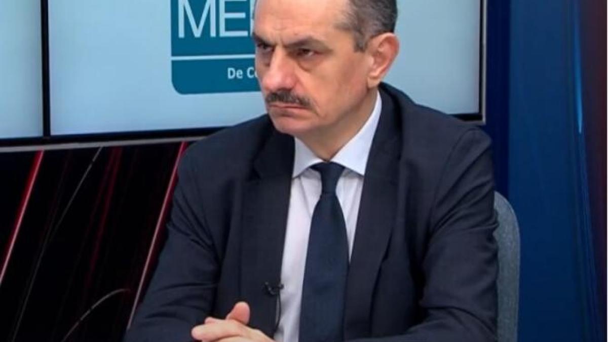 virgil-paunescu_77774300