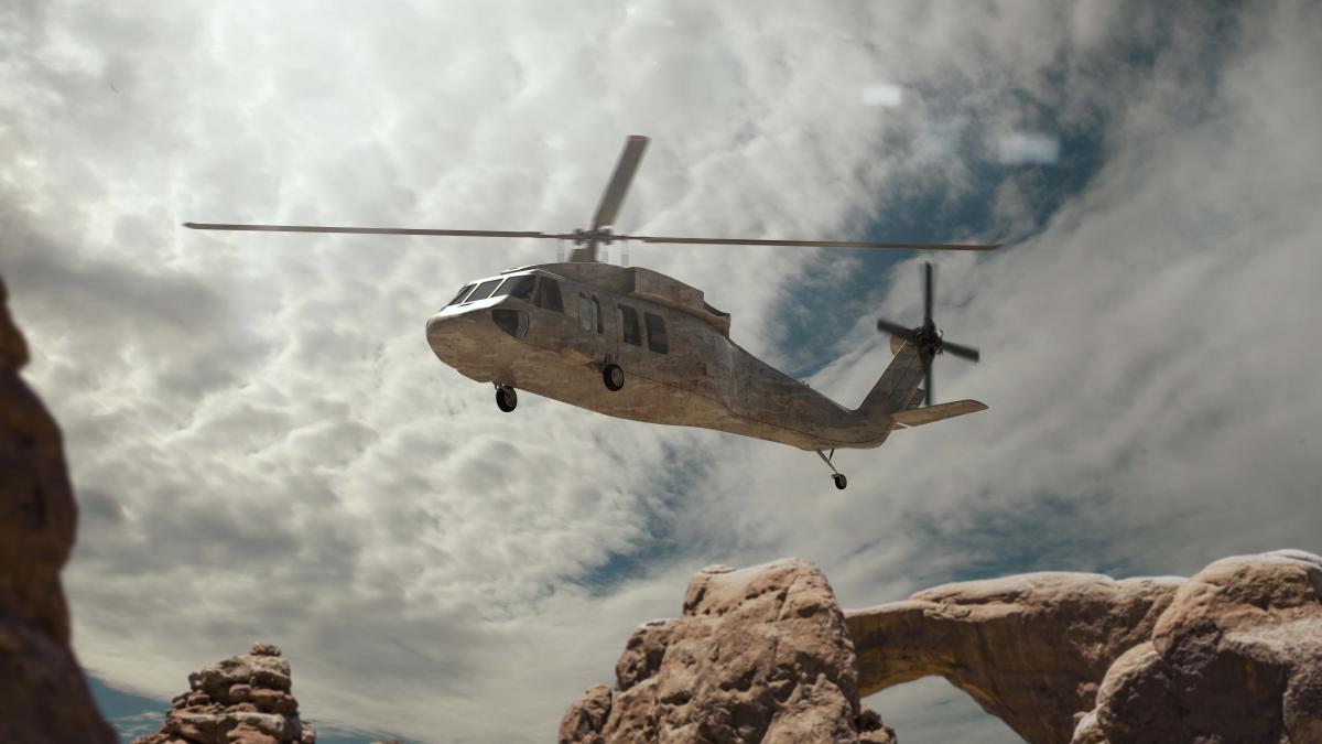 air-defender-2023--cea-mai-mare-desfasurare-aeriana-din-istoria-nato-la-portile-rusieivvv_80305000