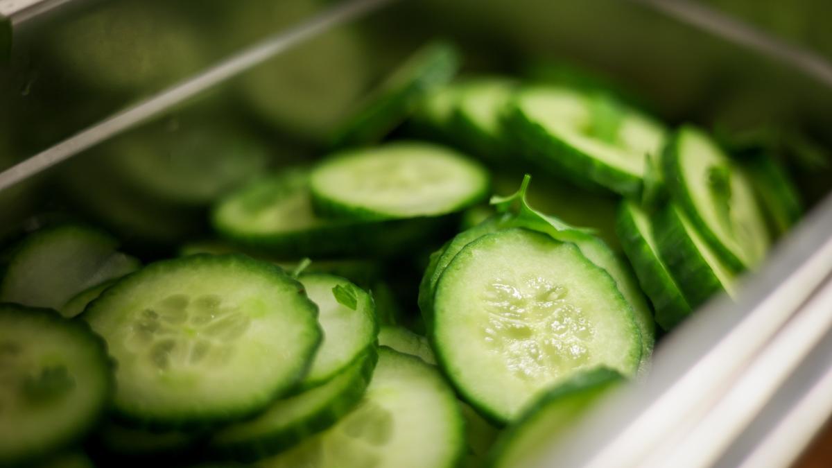 castravete-pexles_88965400