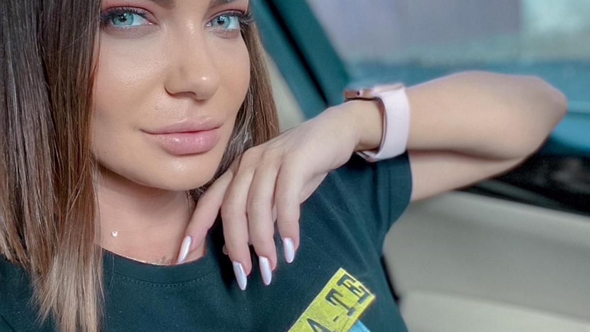 andreea-antonescu_02978500