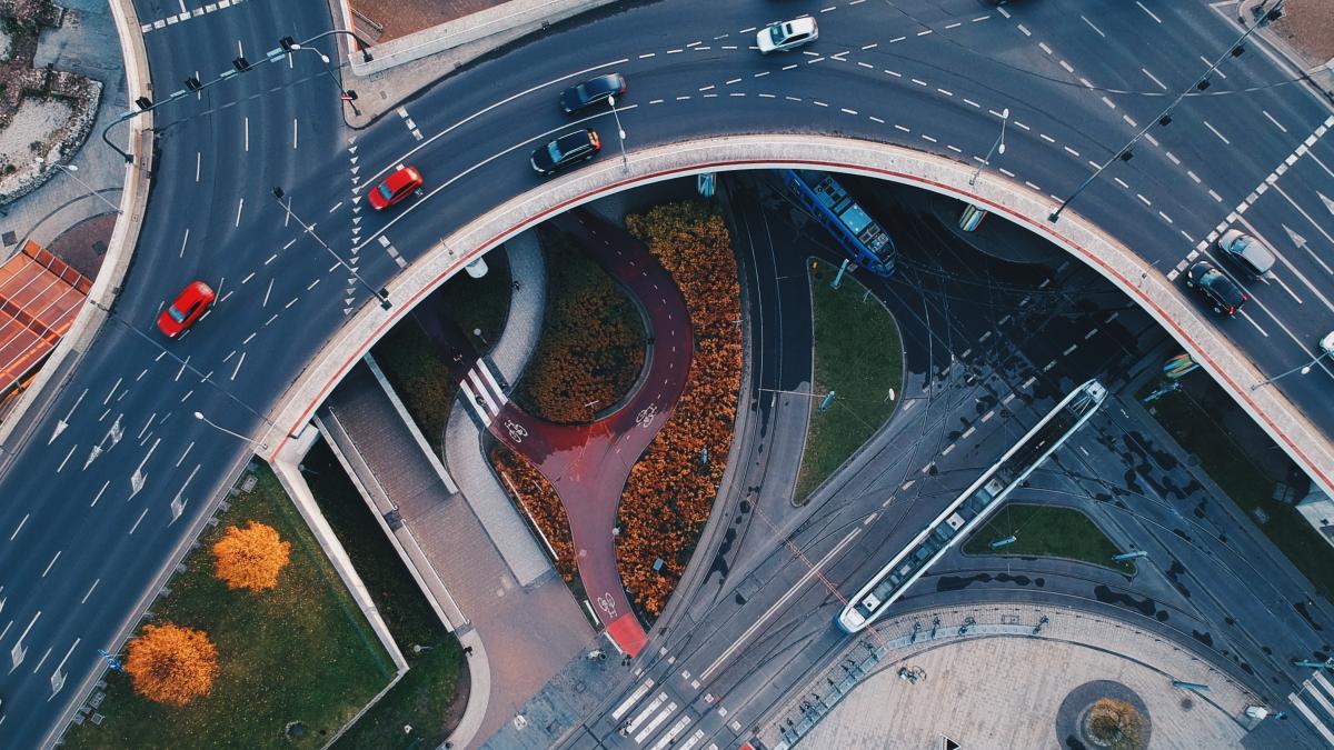 autostrada-din-sua-prabusita_18178400