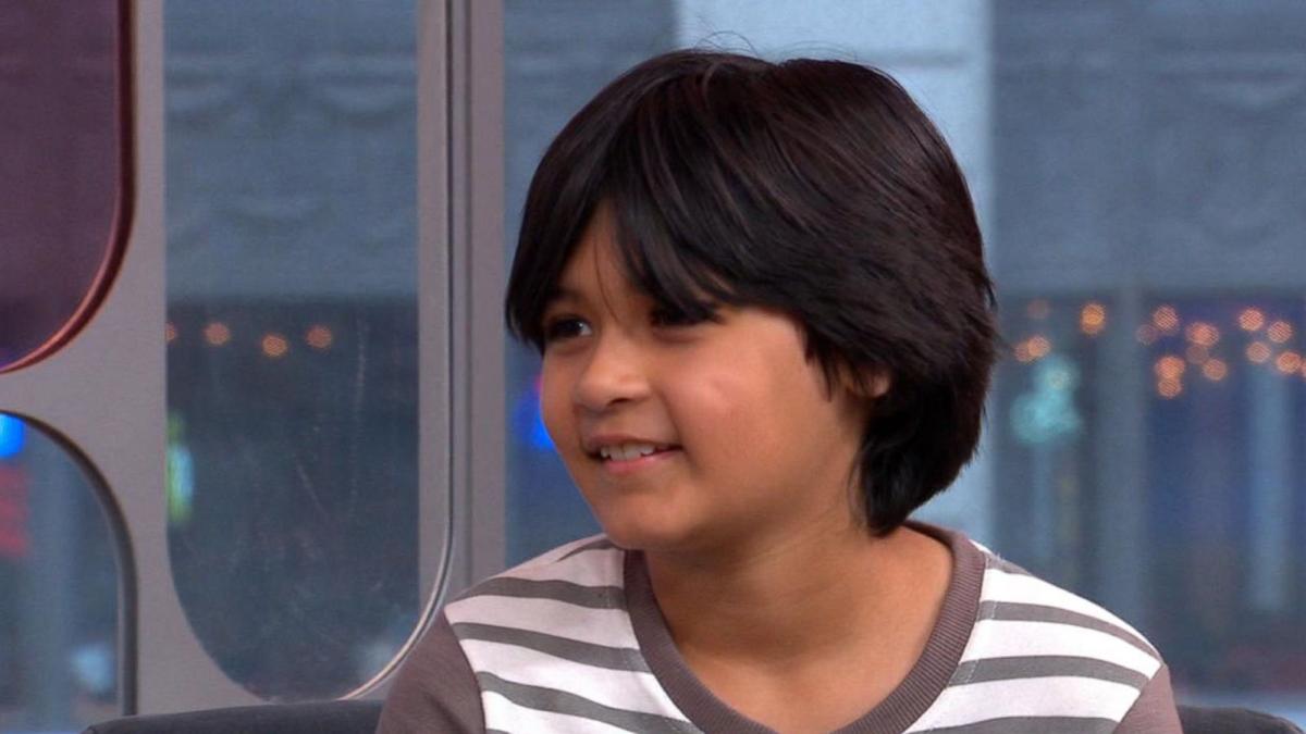 kairan-quazi_73928400