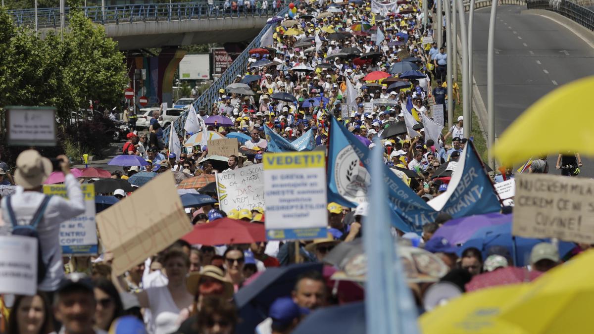 instant_protest_educatie_9_iun_026_inquam_photos_octav_ganea_95297300