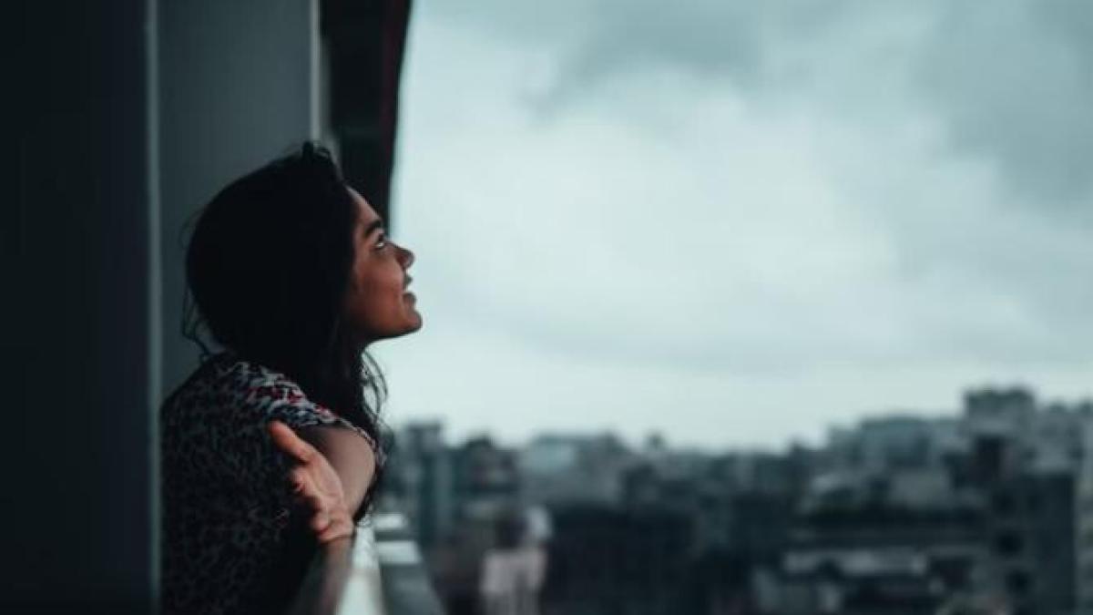 horoscop-12-iunie-2023_56652100