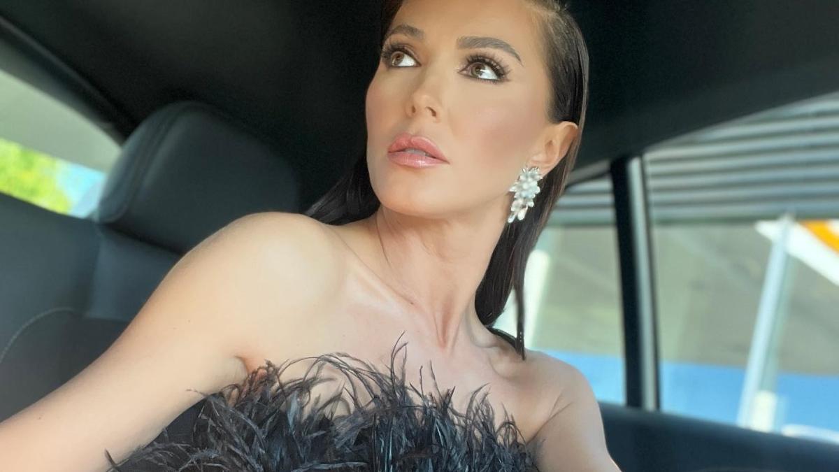 ilinca-vandici--moment-delicat-cu-fiul-ei-mi-a-fost-greu-sa-i-explic-ca-el-sa-inteleaga-si-sa-accepte-lucrul-asta_19208200