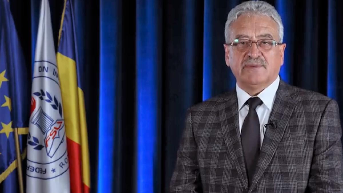 simion_hancescu_presedintele_fsli_cpv_70454200