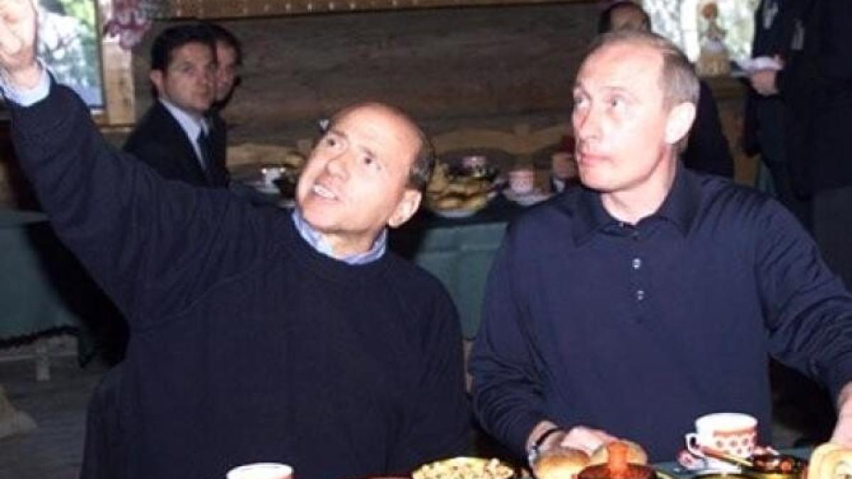 vladimir-putin-berluscioni-moarte_74957800