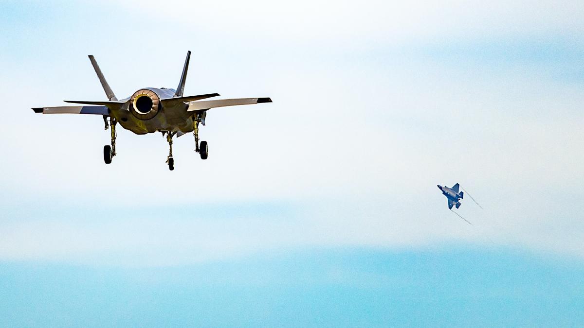 nato-cel-mai-mare-exercitiu-aerian-din-istorie_82814000