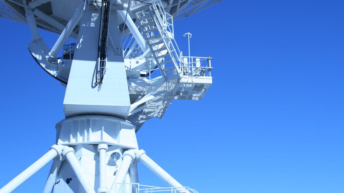 radio-noua-zeelanda-pexels_13236700