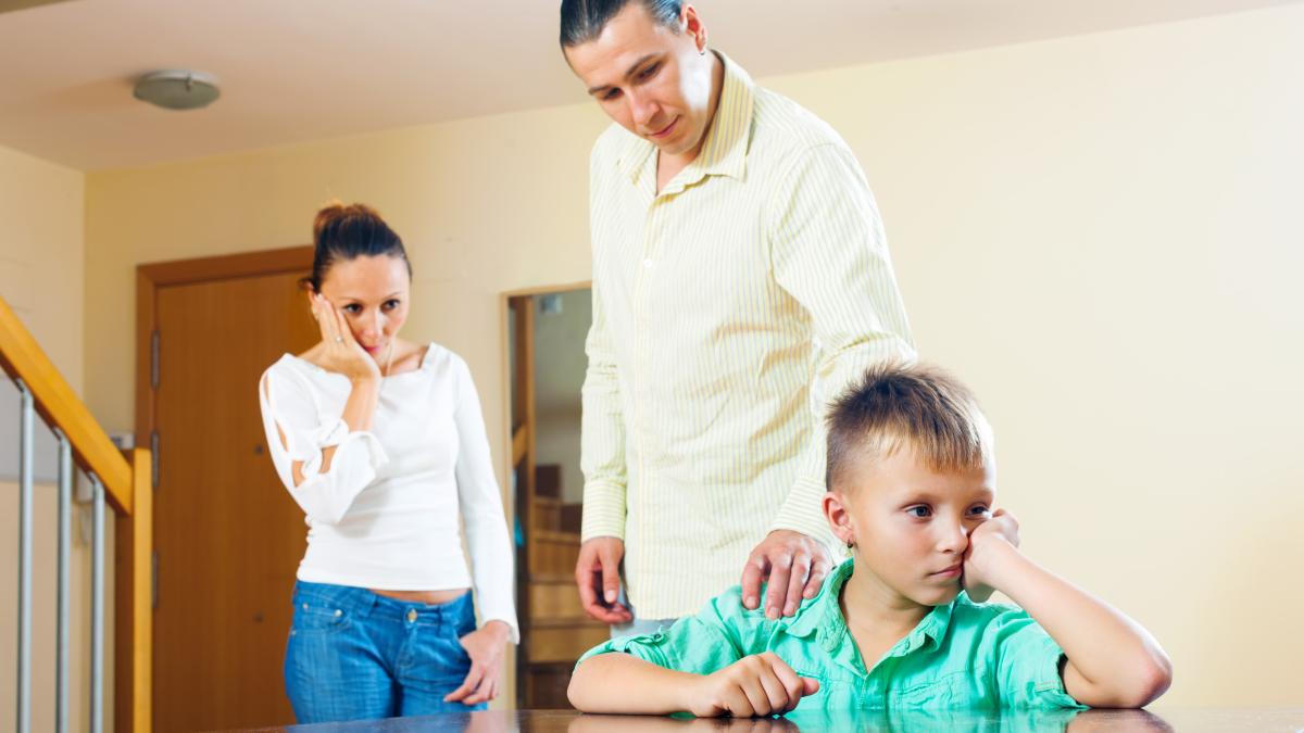 parinte-fara-reguli_16962600