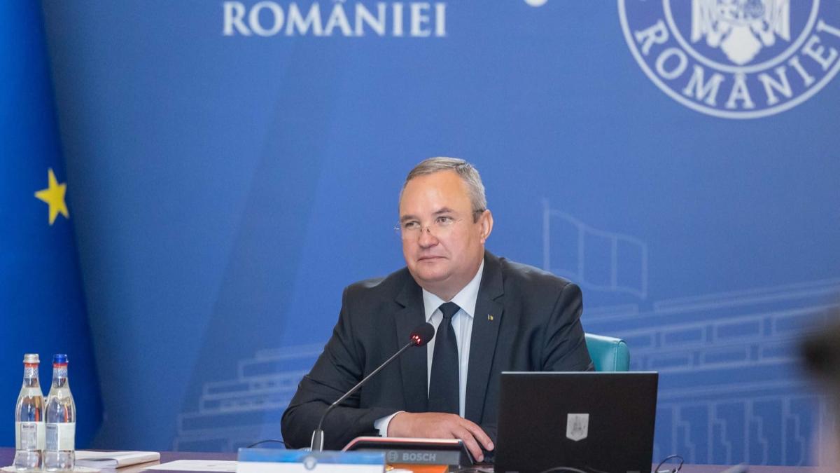 premierul-ciuca-isi-da-demisia-din-guvern_80443900