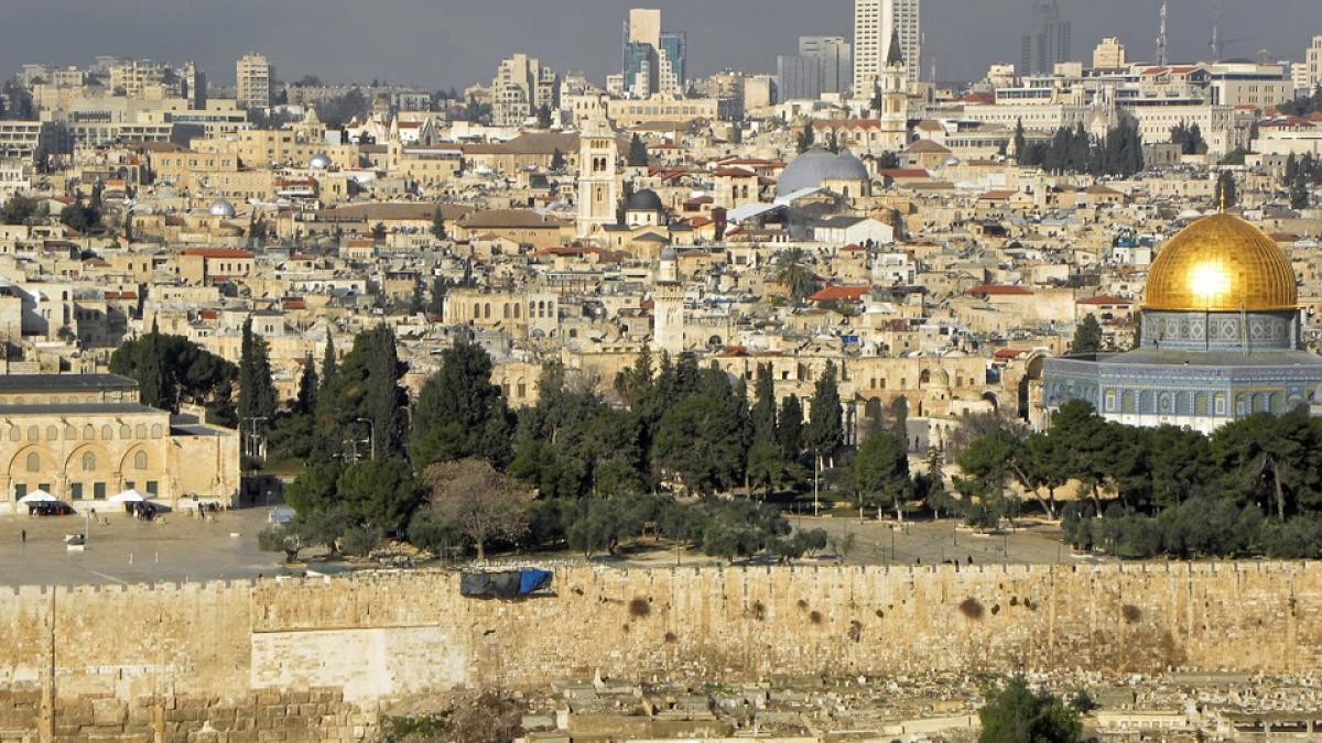 ierusalimul-de-est_46970600
