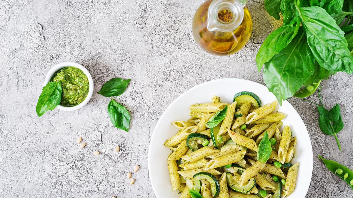 sos-pesto--cum-il-faci-acasa--dupa-reteta-autentica-din-italia_94110400