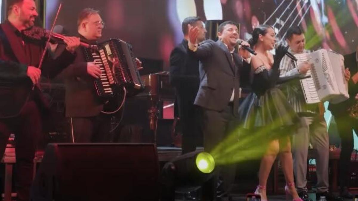 trending-youtube_04816000