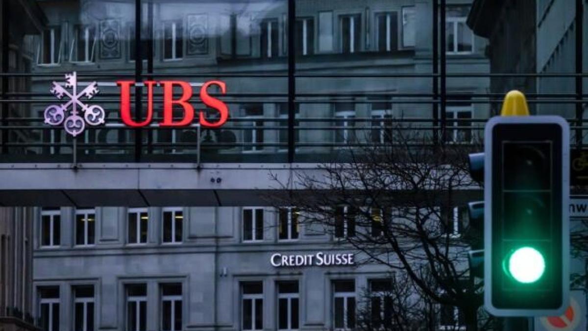 ubs-credit-suisse_20148600