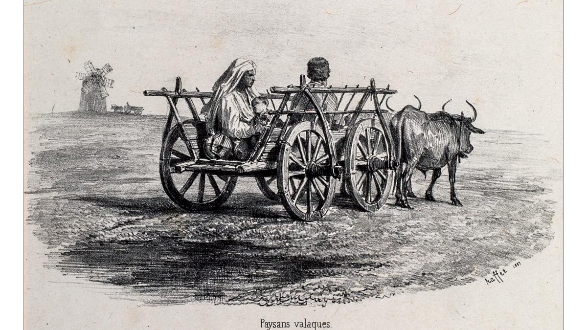 afis-raffet_48566700