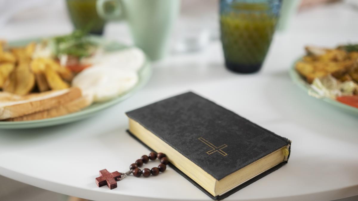 calendar-crestin-ortodox--sarbatoare-13-iunie-2023_01808500